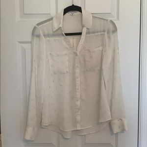 Express Portofino Shirt
